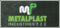 metalplast_logo