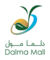 dalmamall-logo-wht-bg-1-1