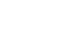 dmdc-logo