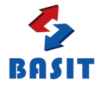 Al Basit Contracting LLC