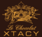 Xtacy LLC