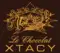 Xtacy LLC