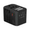 ad-13-universal-travel-adapter-light-up-logo_6790d028ad543