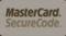 footer-logo2
