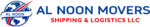 Al Noon International Shipping ,Fowarding & Transport