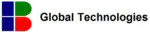 Global Technologies