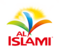 al-islami-logo-1