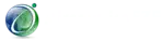 Aircoustics Engineering FZE