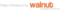walnut-logo