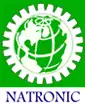 Natronic International Inc