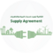 supply_agreement_logo
