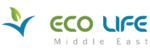 Eco Life Middle East LLC