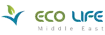 Eco Life Middle East LLC