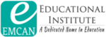 Emcan Educational Institute