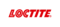 loctite-logo_500x300_1