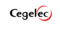 logo-cegelec-180x96