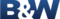 logo-babcock-n-wilcox