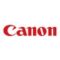 canon_logo-80x80