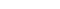 zenith_logowhite