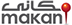 ب 31 للاعلان (ذ·م·م)