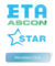 eta_logo01