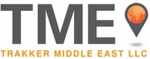 Trakker Middle East LLC