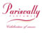 parisvally_logo