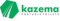 logo-transparent