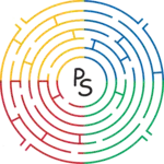 Perplex Solutions FZC