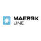 logo_0006_maersk_line_logo