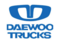 ud-daewoo-trucks-logo