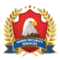 logo-final-a-02-150x150