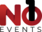 no1-logo@4x