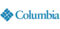 columbia-logo