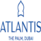 atlantis-the-palm-logo