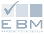 Emirates Business Management International Consultant (EBM)