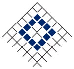 Orient Financial Brokers (SLP)