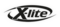 x-lite-logo