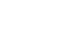 bhg-logo-002