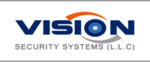 Vision Security Systems LLC