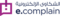 fotr-logo-1_small