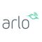 arlo_logo-1920w