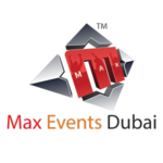 ماكس إدارة الأحداث وخدمات التسويق