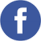 logo-facebook7
