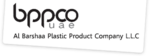 Al Barshaa Plastic Products Trading Company LLC