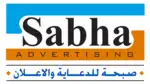 Sabha Advertising