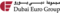 dubai-euro-group-logo-01