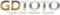 logo-gdtoto