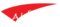al-sahel-logo-light