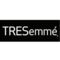 tresemme-logo